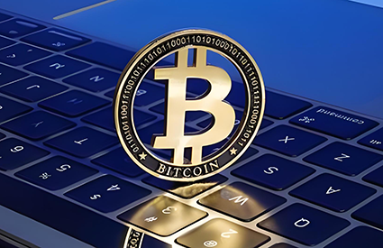 币安盘口网交易界面